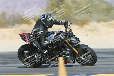 media/Jan-13-2025-Ducati Revs (Mon) [[8d64cb47d9]]/4-C Group/Session 3 (Turn 7 Inside)/